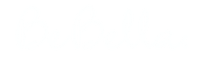 BeBella Cosmetics