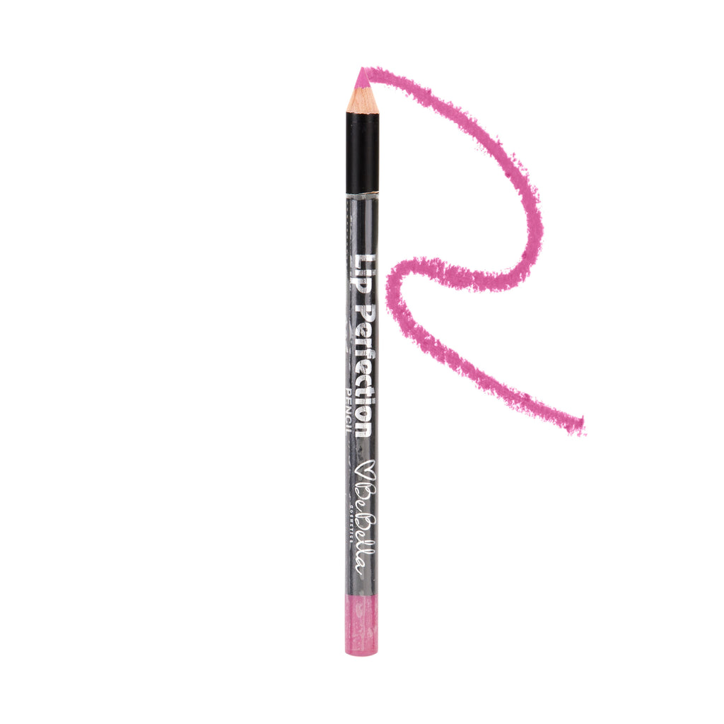 PINKY PROMISE LIP LINER - 030
