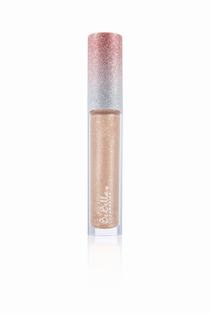 'Angel Baby' Bella Luxe Lipgloss