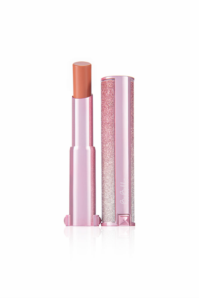'Flexin' Bella Luxe Lipstick