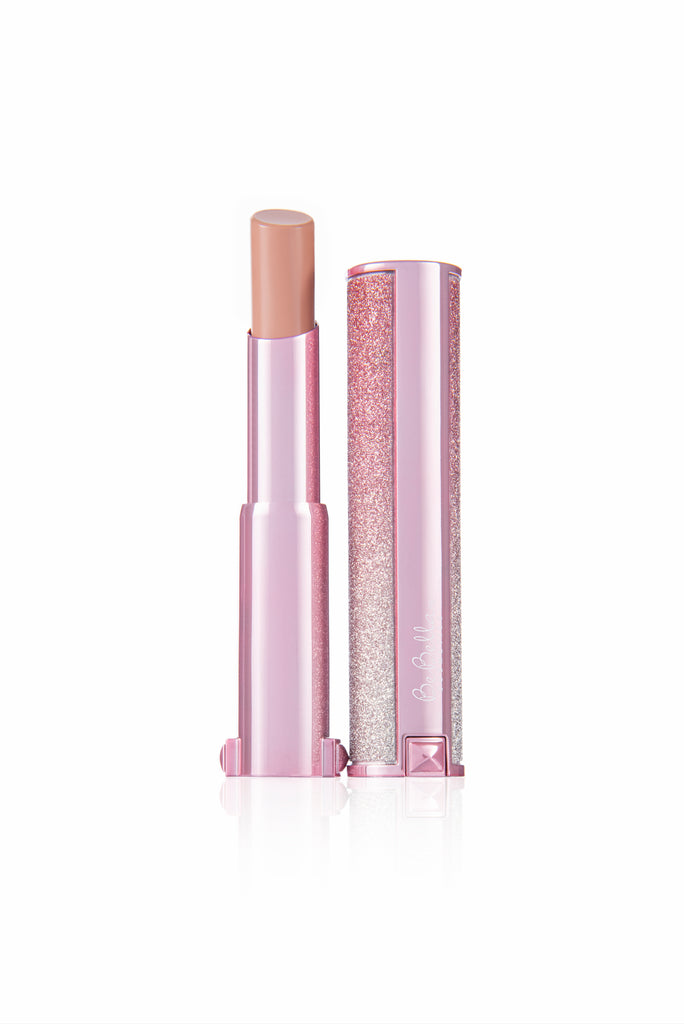 'Intuition' Bella Luxe Lipstick