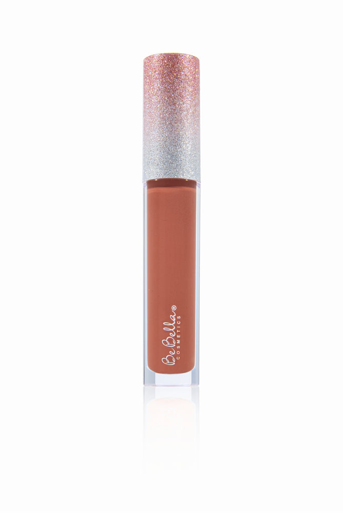 'It's Complicated' Bella Luxe Lipgloss