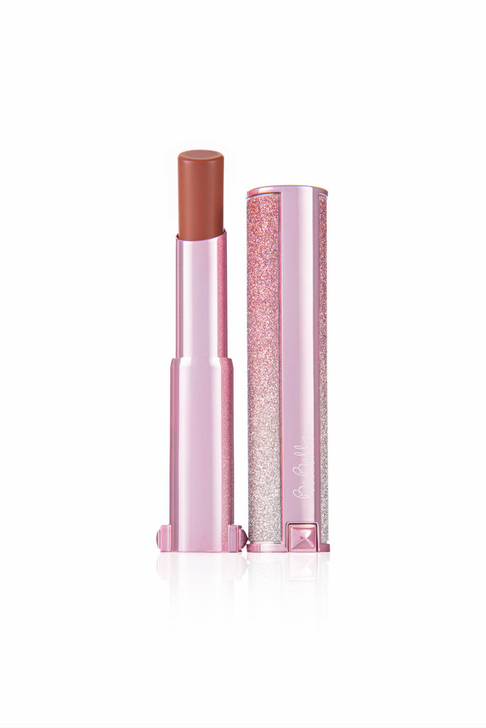 'My Type' Bella Luxe Lipstick