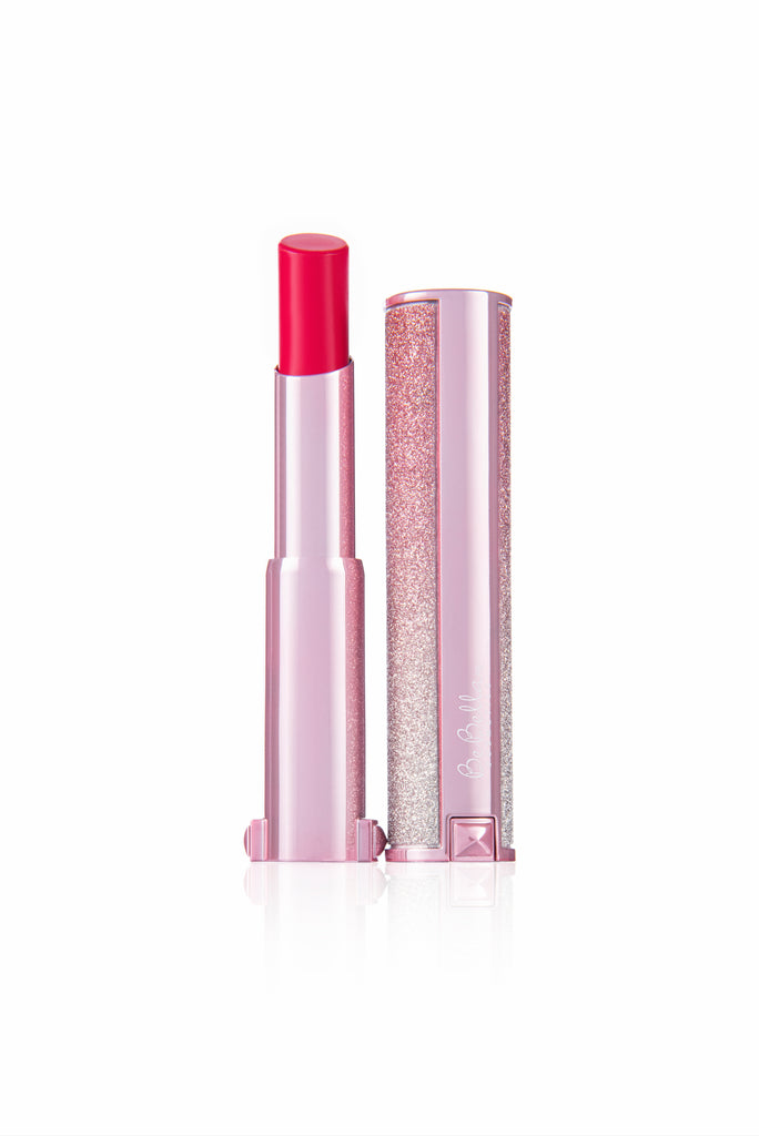 'Over It' Bella Luxe Lipstick