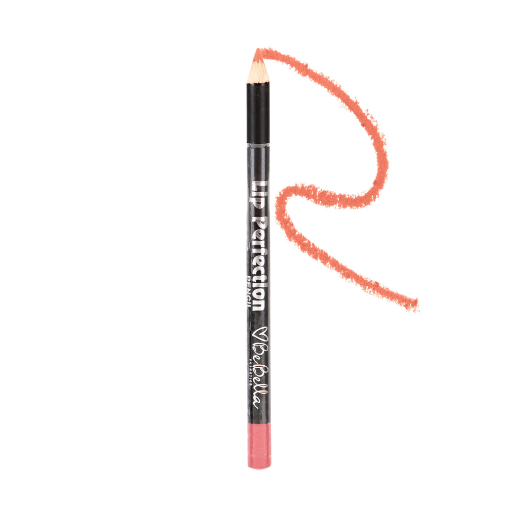 BE YOU LIP LINER - 016