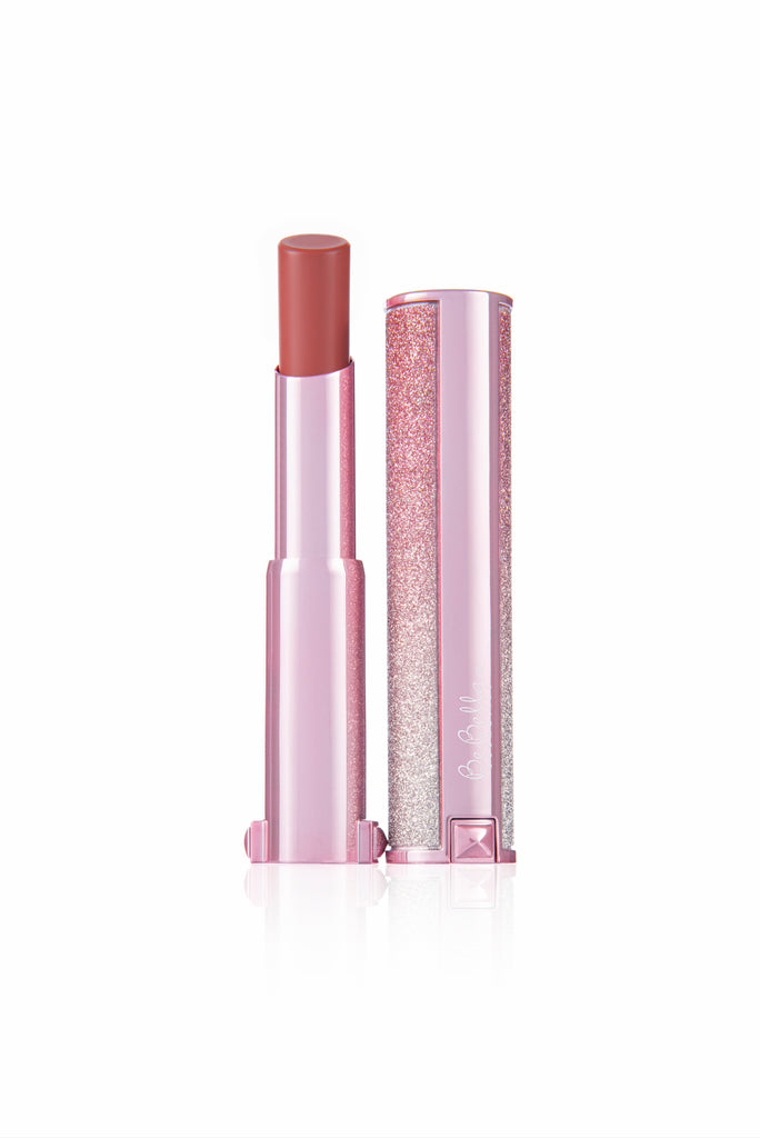 'Best of Me' Bella Luxe Lipstick