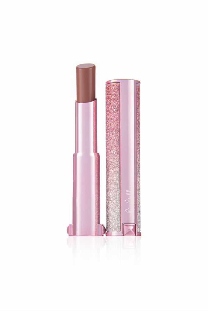 'Here to Stay' Bella Luxe Lipstick