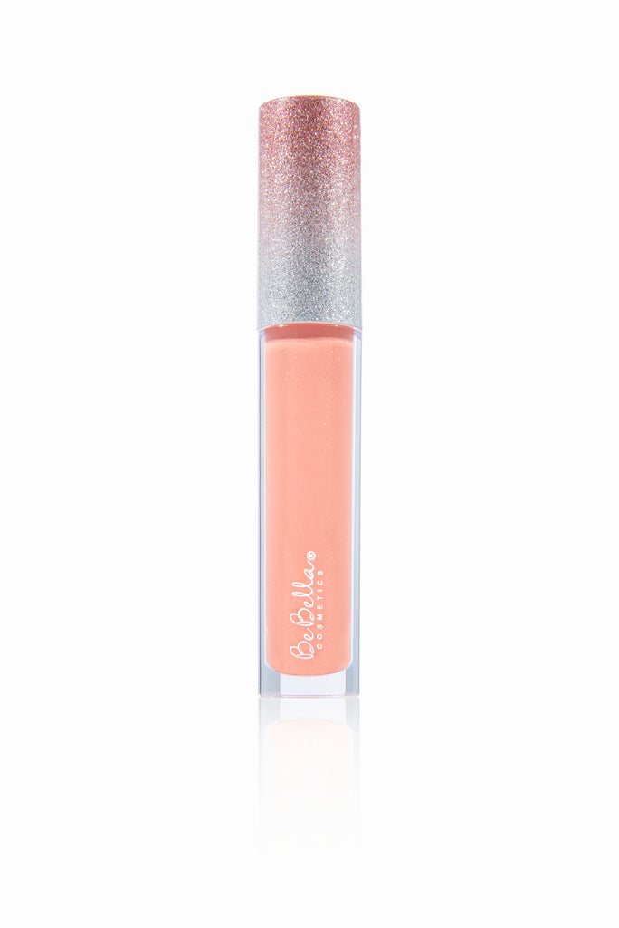 'In My Lane' Bella Luxe Lipgloss