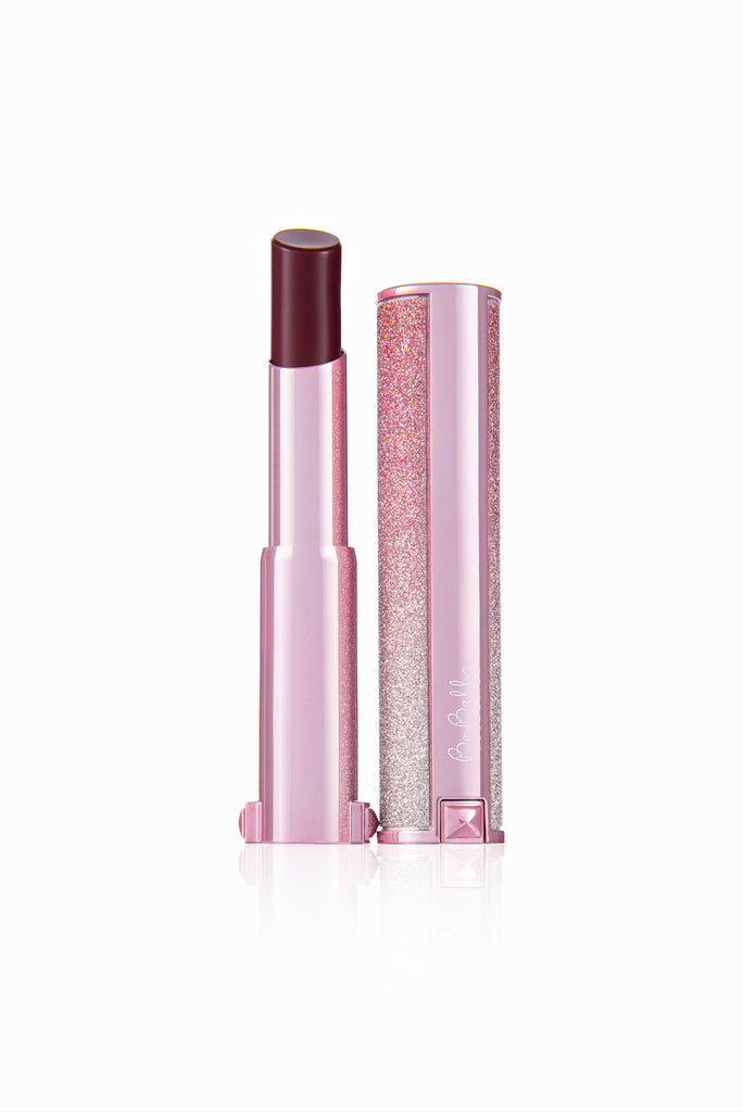 'Late Notice' Bella Luxe Lipstick