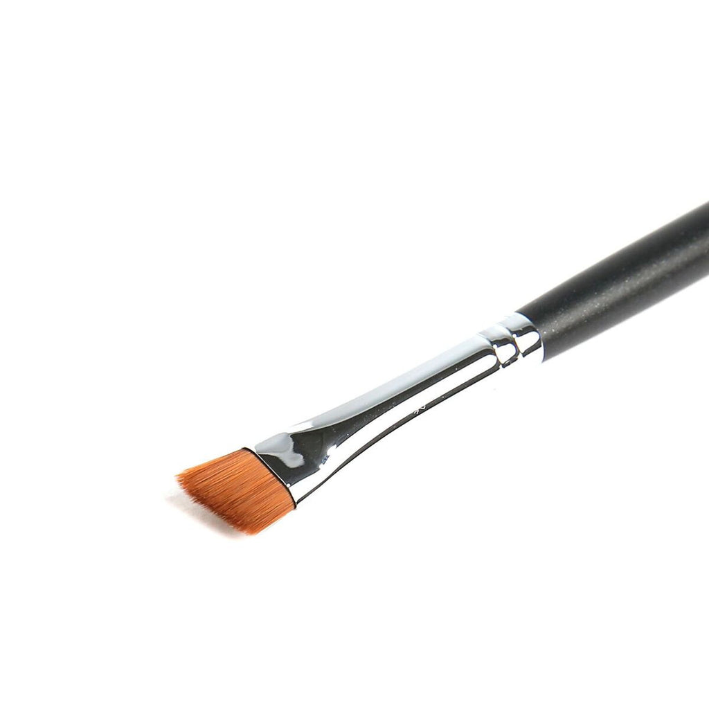 NG354 Angled Brush