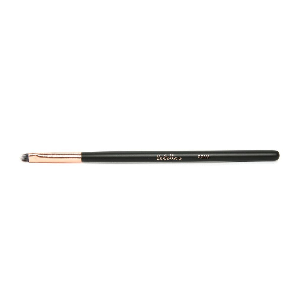 RG225  Mini Concealer Brush