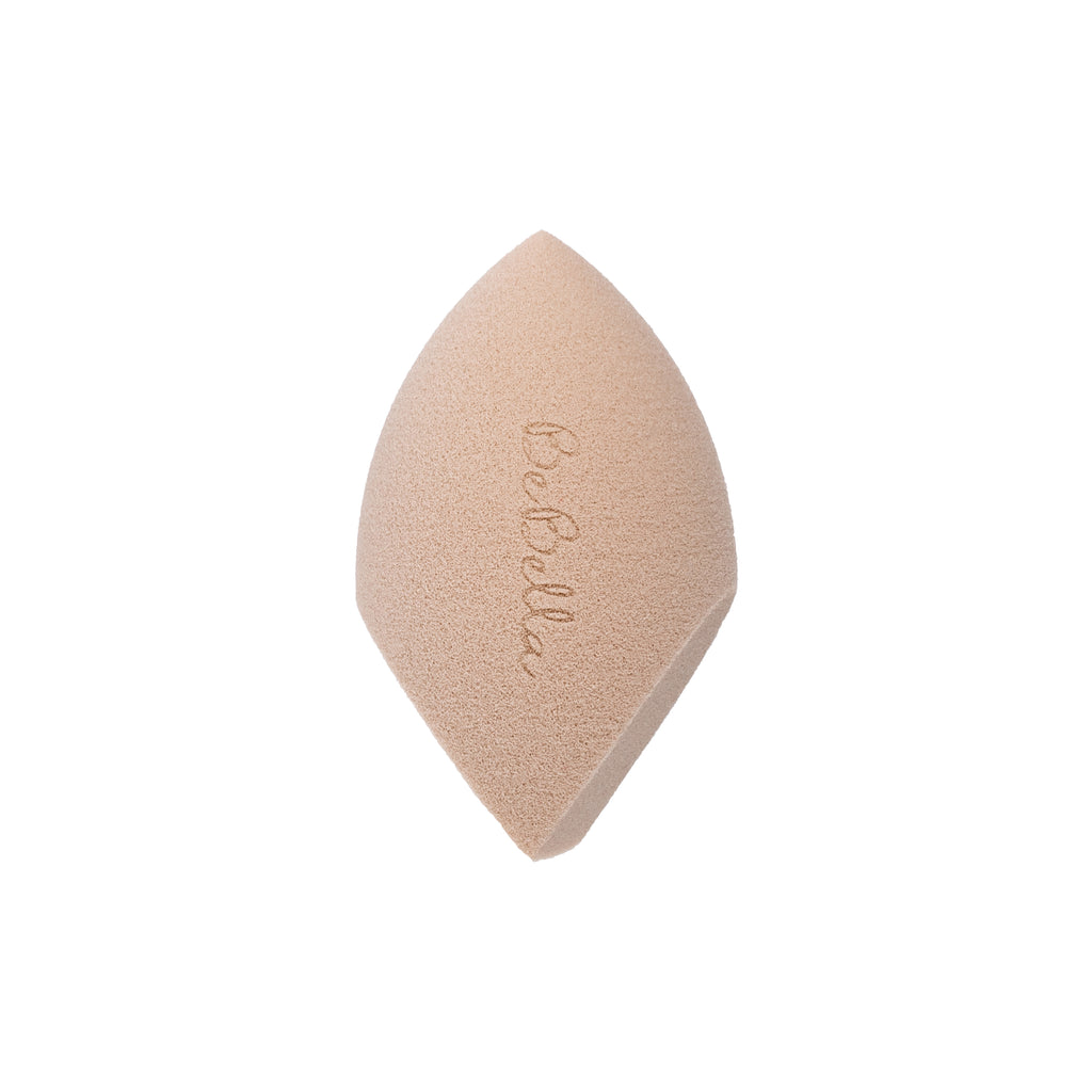 Blend It Up Nude Sponge Collection