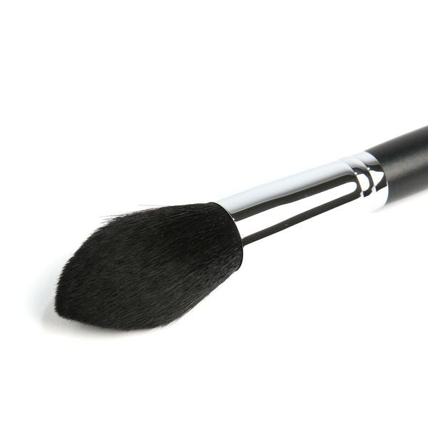 NG303 - Large Powder Fluff Brush