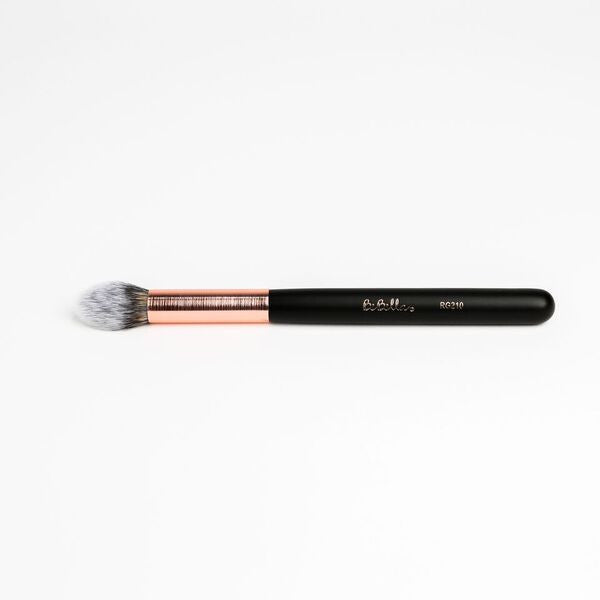 RG210  Pointed Tapered Brush