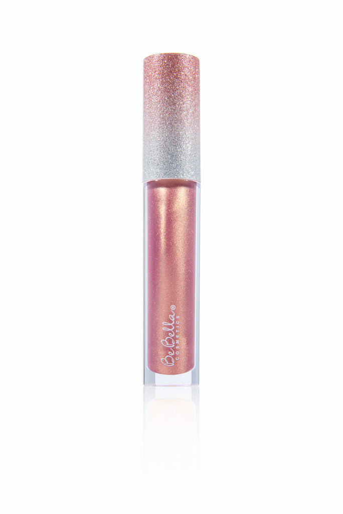 'Shine on Me' Bella Luxe Lipgloss